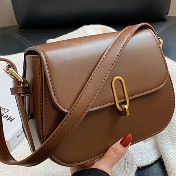 Handbag women autumn fashion
